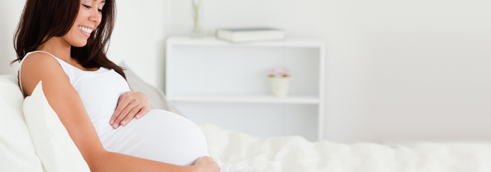 Chiropractic Lutz FL Benefits Of Prenatal Care