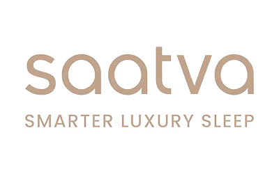 Saatva Logo 1